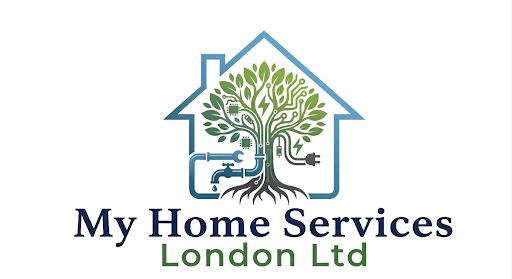 My Home Services London Ltd