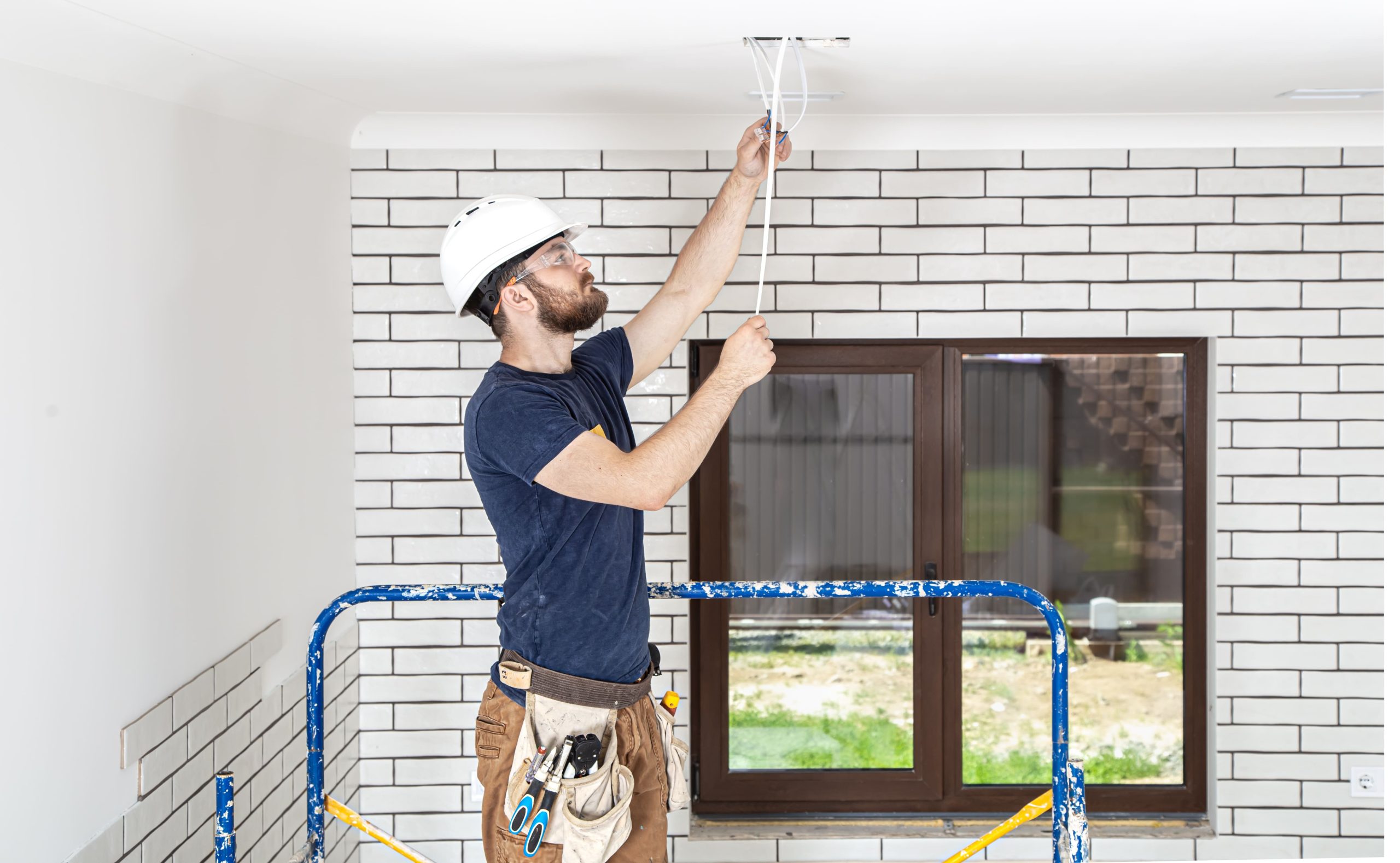 home extension